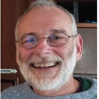 Bernd Krock