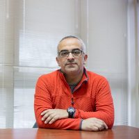Fabián Tapia - subdirector COPAS Coastal (2)
