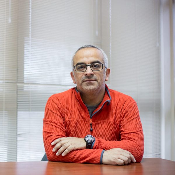 Fabián Tapia - subdirector COPAS Coastal (2)